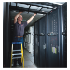  Ond E3S ExtGarantie1a 10-15KVA 