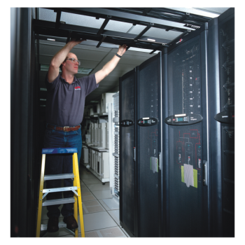  Ond E3S ExtGarantie1a 10-15KVA 