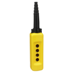  BOITE PENDANTE 1306999 