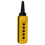  BOITE PENDANTE 5 TROUS 