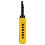  BOITE PENDANTE 1306999 