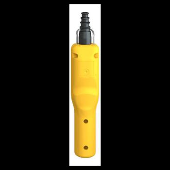  BOITE PENDANTE 2 BOUTONS 