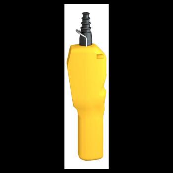  BOITE PENDANTE 2 BOUTONS 