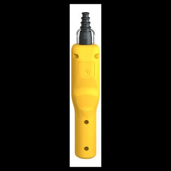  BOITE PENDANTE 2 BOUTONS 