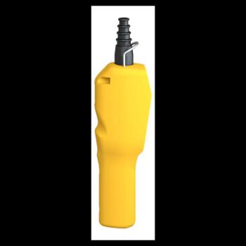  BOITE PENDANTE 2 BOUTONS 