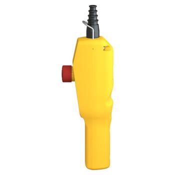  BOITE PENDANTE PISTOL 