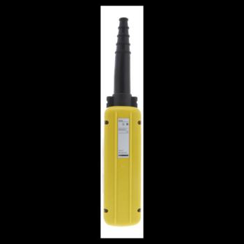  BOITE PENDANTE XACA 4 POU 