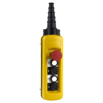  BOITE PENDANTE 1413579 