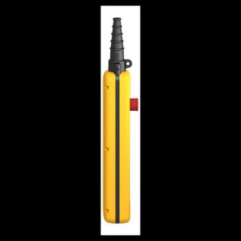  BOITE PENDANTE 1526497 