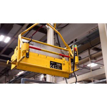  BOITE PENDANTE 1526497 