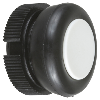  TETE RONDE POUR BOUTON PO 