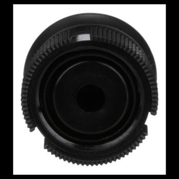  TETE RONDE POUR BOUTON PO 