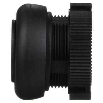  TETE RONDE POUR BOUTON PO 