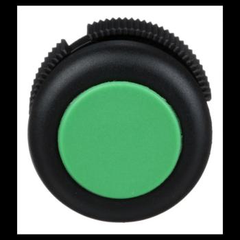  TETE RONDE POUR BOUTON PO 