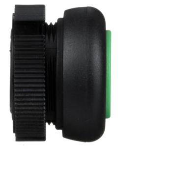  TETE RONDE POUR BOUTON PO 