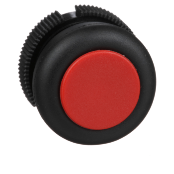  TETE RONDE POUR BOUTON PO 