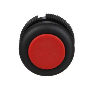  TETE RONDE POUR BOUTON PO 