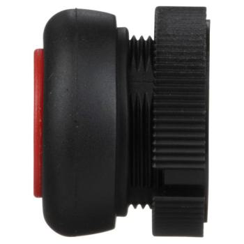  TETE RONDE POUR BOUTON PO 