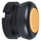  TETE RONDE POUR BOUTON PO 