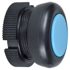  TETE RONDE POUR BOUTON PO 