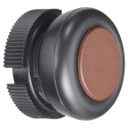  TETE RONDE POUR BOUTON PO 