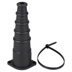  EMBOUT PROTECTEUR XAC A 