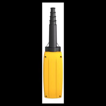  BOITE PENDANTE VIDE XACB 