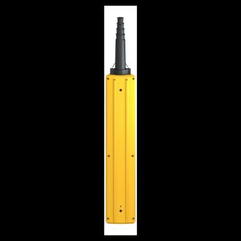  BOITE PENDANTE VIDE XACB 