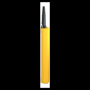  BOITE PENDANTE VIDE XACB 