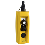  BOITE PENDANTE 2BR AU 