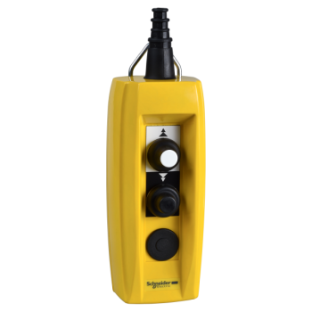  BOITE PENDANTE 2BR AU 