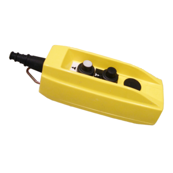  BOITE PENDANTE 2BR AU 