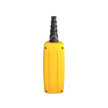  BOITE PENDANTE XACB 2 POU 