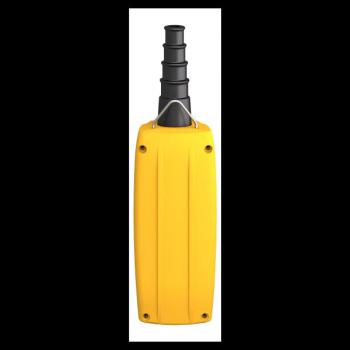  BOITE PENDANTE XACB 2 POU 