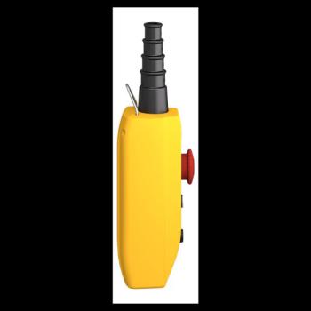  BOITE PENDANTE XACB 2 POU 