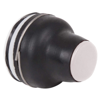  POUSSOIR SILICONE BLANC 