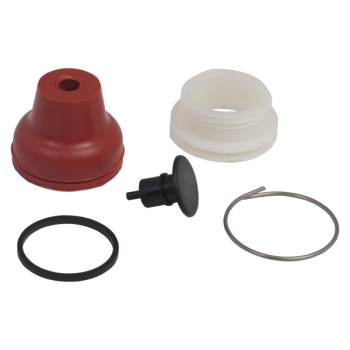  POUSSOIR SILICONE NOIR 