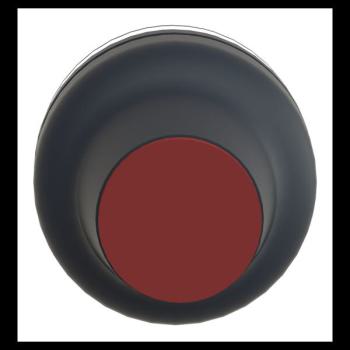  POUSSOIR SILICONE NOIR 