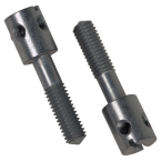  ATTACHE BBAP SACHET DE2 