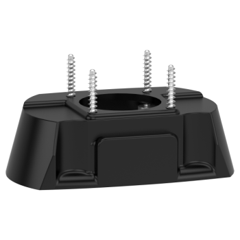  GARDE POUR COUP DE POING 