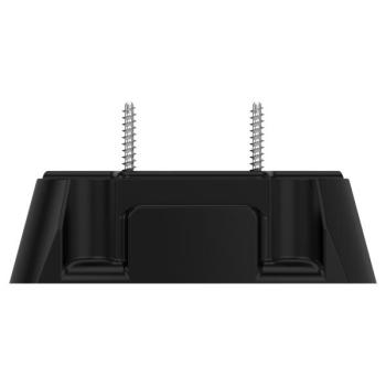  GARDE POUR COUP DE POING 