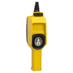  BOITE PENDANTE 2 BOUTONS 