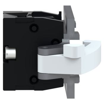  BLOC DE CONTACT A RAPPEL 