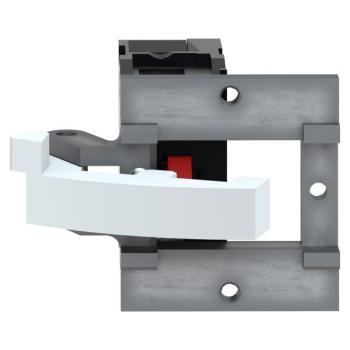  BLOC DE CONTACT A RAPPEL 