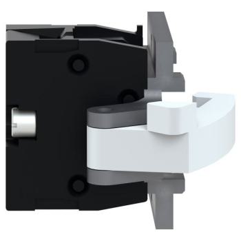  BLOC DE CONTACT A RAPPEL 