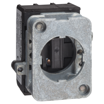  ELEMENT DE CONTACT 0 0 0 