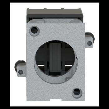  ELEMENT DE CONTACT 0 0 0 