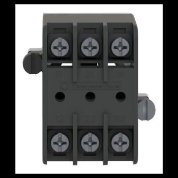  ELEMENT DE CONTACT 0 0 0 