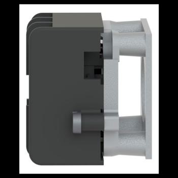  ELEMENT DE CONTACT 0 0 0 