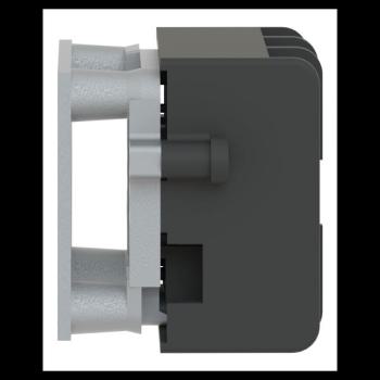  ELEMENT DE CONTACT 0 0 0 